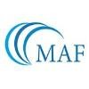 Mid-Atlantic Finance Company Logo