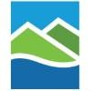 Mid-Atlantic Health Care Logo
