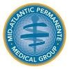 Mid-Atlantic Permanente Medical Group Logo