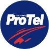 Mid-Atlantic ProTel Logo