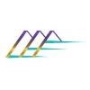 Mid Atlantic Realty Group Logo