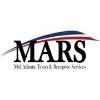 Mid Atlantic Receptive Services Logo