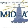 Mid Atlantic Resource Group Logo