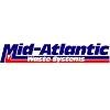 Mid Atlantic Waste Logo