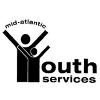 Mid-Atlantic Youth Services Logo