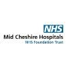 Mid Cheshire Hospitals Foundation Trust Logo