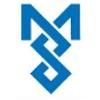Mid Coast Hospital Logo
