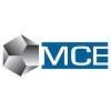 Mid Columbia Engineering Logo