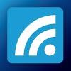 MID Communications Logo
