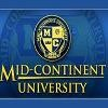 Mid-Continent College Logo