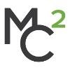 Mid-Continent Controls Logo