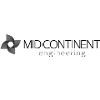 Mid-Continent Engineering Logo