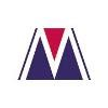 Mid-Continent Group Logo