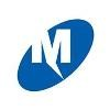 Mid-Continent Instruments and Avionics Logo