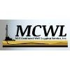 Mid Continent Well Logging Logo