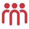 Mid-Cumberland Human Resource Agency Logo