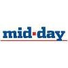Mid Day Logo
