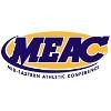 Mid-Eastern Athletic Conference Logo