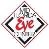 Mid Florida Eye Cente Logo