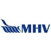 Mid-Hudson Valley Federal Credit Union Logo