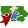 Mid-Iowa Family Therapy Clinic Logo