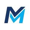 Mid Michigan College Logo