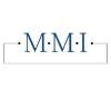 Mid-Michigan Industries Logo