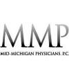 MID-MICHIGAN PHYSICIANS Logo