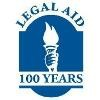 Mid-Minnesota Legal Aid Logo