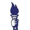 Mid Minnesota Legal Assistance Logo