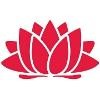 Mid North Coast Local Health District Logo