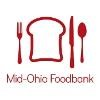 Mid Ohio Foodbank Logo