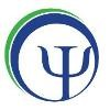 Mid Ohio Psychological Services Logo