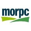 Mid-Ohio RPC Logo