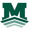 Mid-Pacific Institute Logo