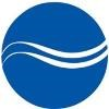Mid-Rivers Communications Logo