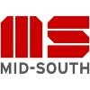 Mid-South Engineering Logo