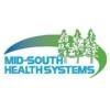 Mid-South Health Systems Logo