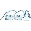Mid State Health Center Logo
