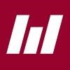 Mid-State Technical College Logo