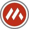 Mid-States Concrete Industries Logo
