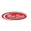 Mid-States Distributing Logo