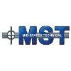 Mid-States Technical Logo