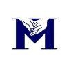 Mid-Step Services Logo
