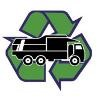 Mid Valley Disposal Logo
