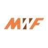 Mid-West Forge Logo