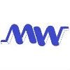 Mid-West Metal Products Logo