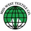 Mid-West Textile Logo