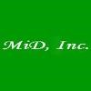 MiD Logo