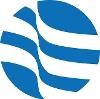 MidAmerica Administrative & Retirement Solutions Logo